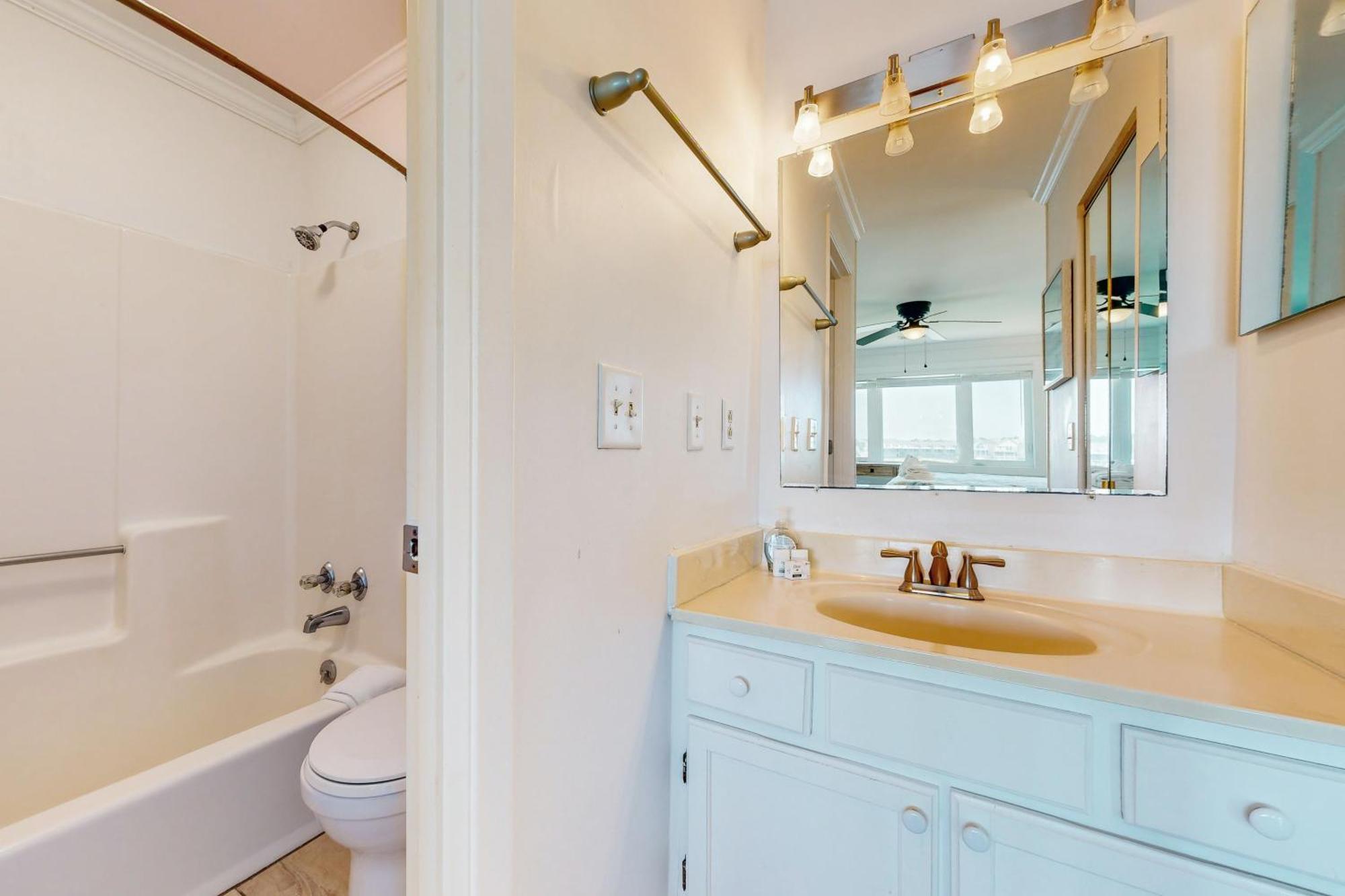 Mariners Cay 26 Apartman Folly Beach Kültér fotó
