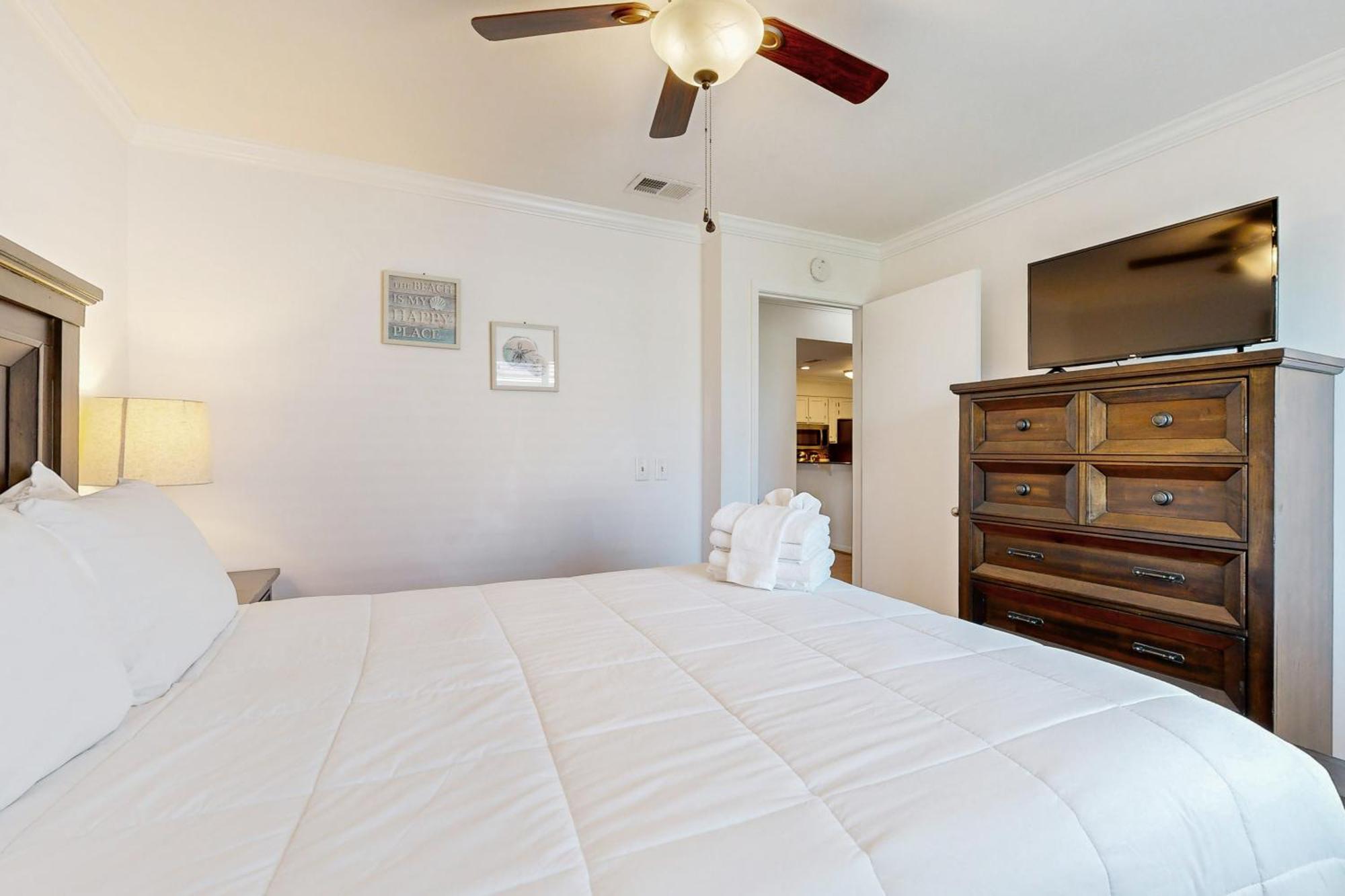 Mariners Cay 26 Apartman Folly Beach Kültér fotó