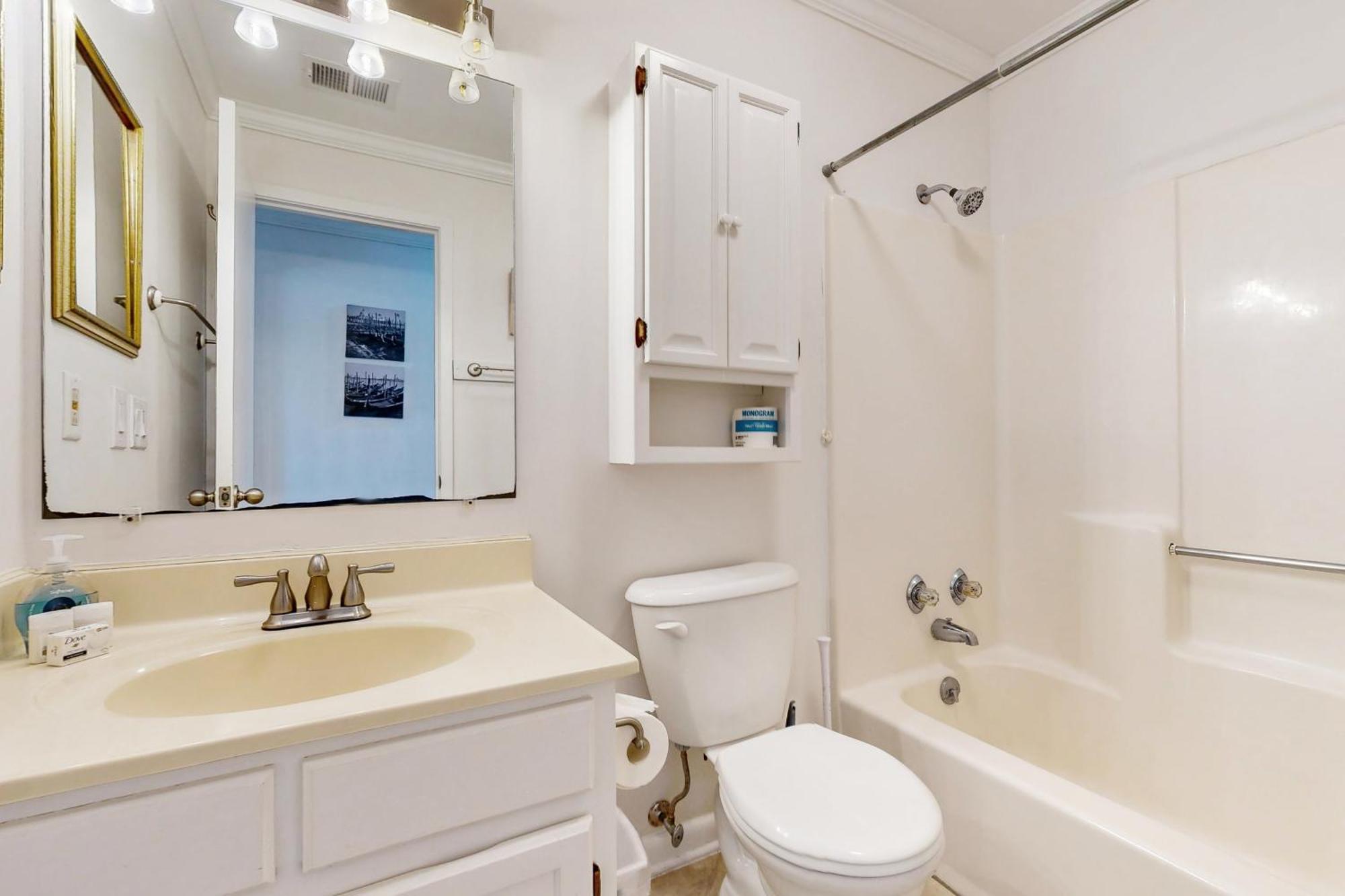 Mariners Cay 26 Apartman Folly Beach Kültér fotó