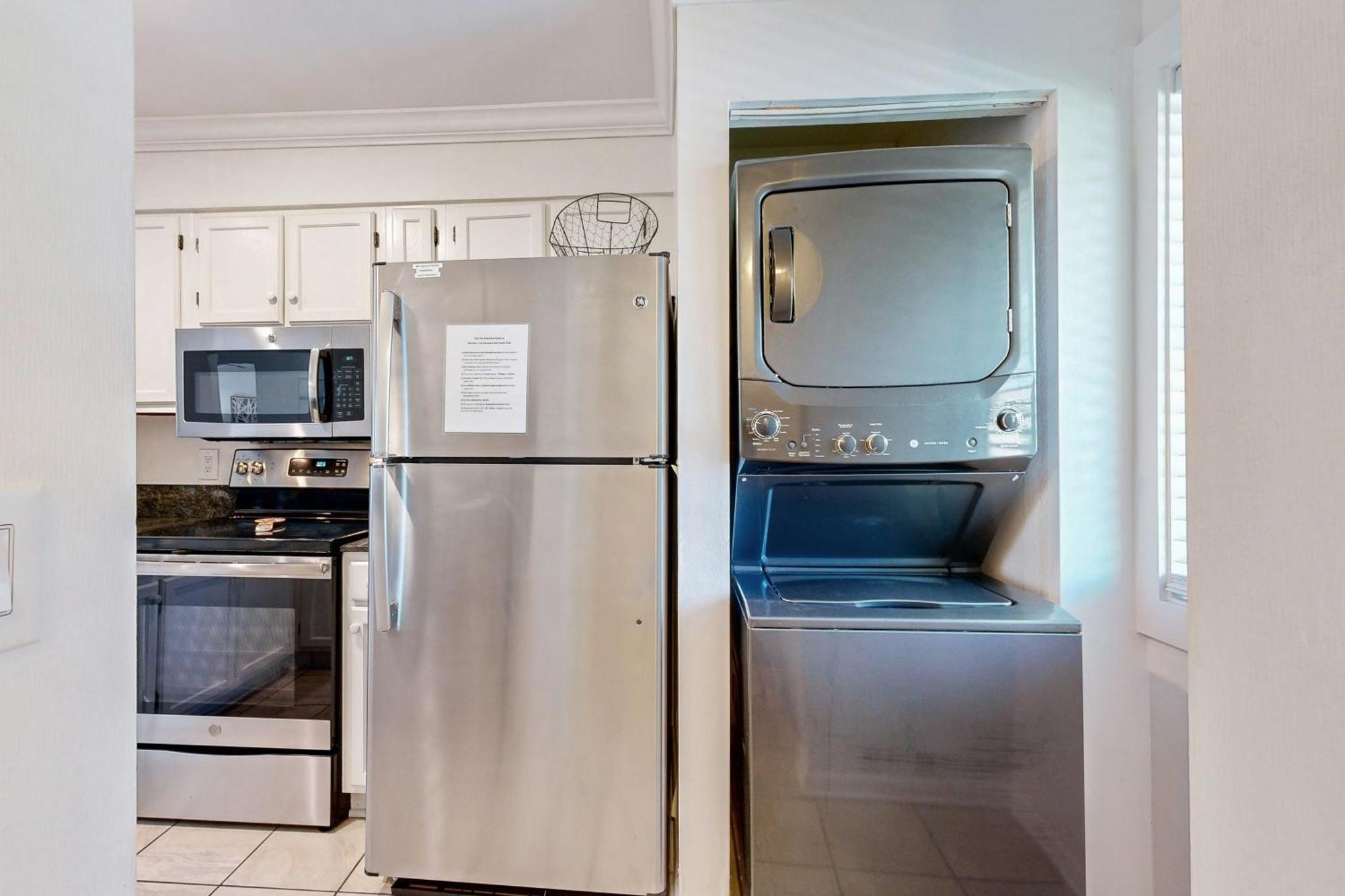 Mariners Cay 26 Apartman Folly Beach Kültér fotó
