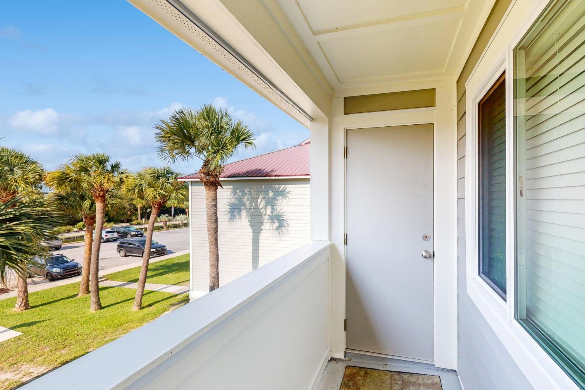 Mariners Cay 26 Apartman Folly Beach Kültér fotó