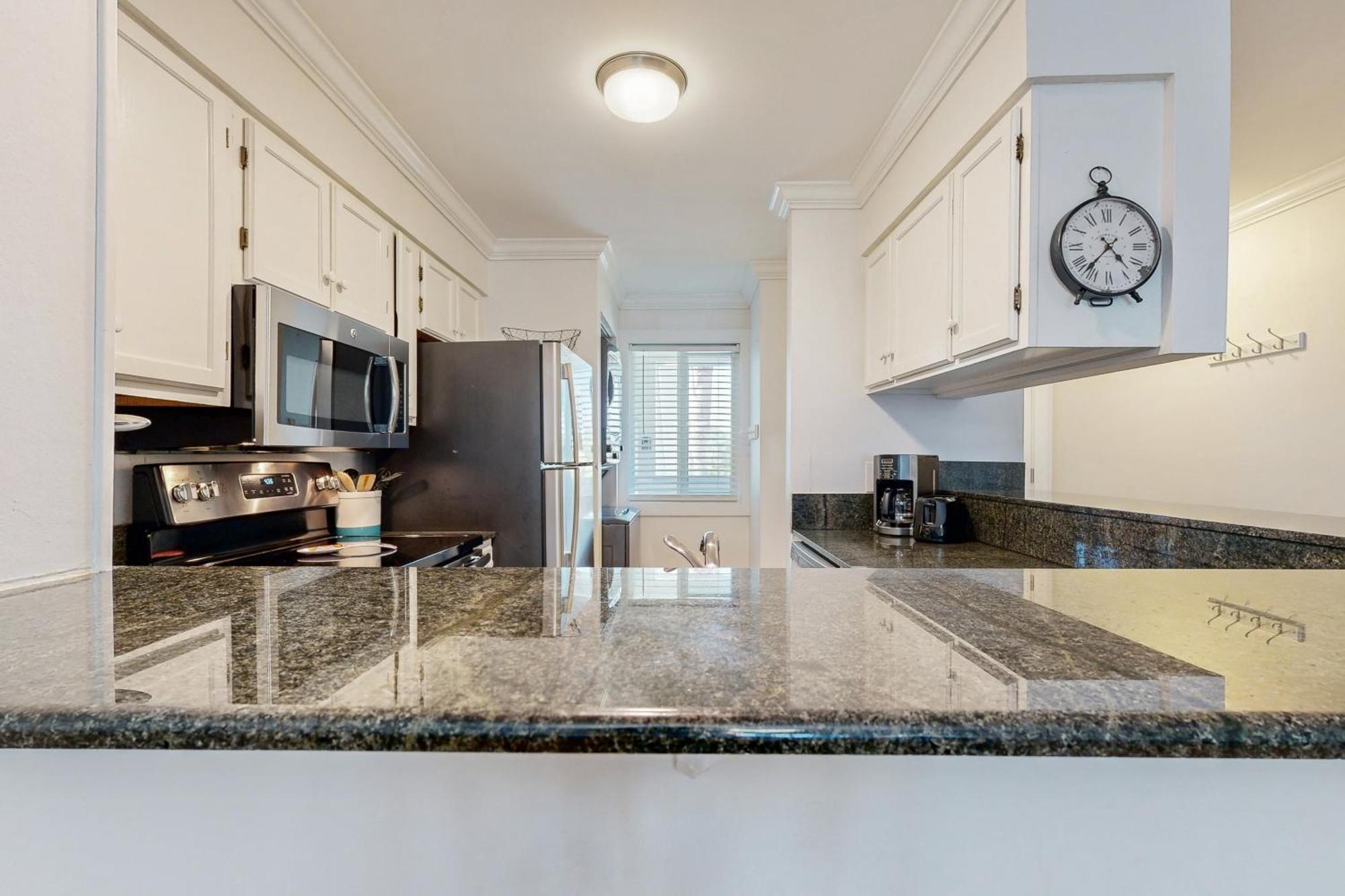 Mariners Cay 26 Apartman Folly Beach Kültér fotó